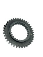 Engrenagem campana Ninja 300 2013 - 2018 - Imagem 2