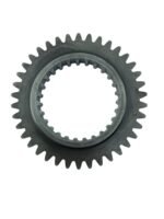 Engrenagem campana Ninja 300 2013 - 2018 - Imagem 6