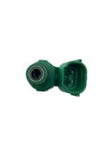 Bico injetor Ninja 300 2013 - 2018 - Imagem 2
