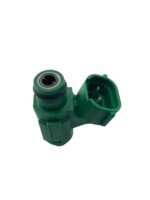 Bico injetor Ninja 300 2013 - 2018 - Imagem 4
