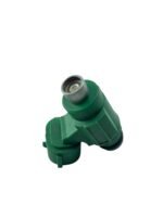 Bico injetor Ninja 300 2013 - 2018 - Imagem 6