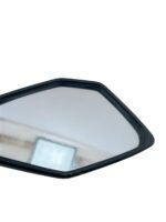 Espelho Retrovisor Esquerdo Ninja 300 2013 - 2018 - Imagem 2