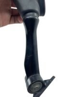Espelho Retrovisor Esquerdo Ninja 300 2013 - 2018 - Imagem 4