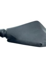 Espelho Retrovisor Esquerdo Ninja 300 2013 - 2018 - Imagem 5
