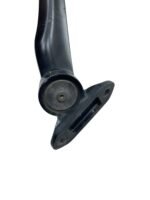 Espelho Retrovisor Esquerdo Ninja 300 2013 - 2018 - Imagem 8