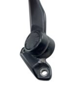 Espelho Retrovisor Esquerdo Ninja 300 2013 - 2018 - Imagem 7