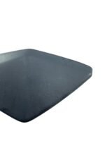Espelho Retrovisor Esquerdo Ninja 300 2013 - 2018 - Imagem 6
