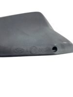 Espelho Retrovisor Esquerdo Ninja 300 2013 - 2018 - Imagem 9