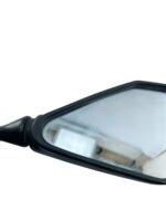 Espelho Retrovisor Esquerdo Ninja 300 2013 - 2018 - Imagem 10