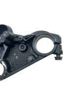 Mesa superior Ninja 300 2013 - 2018 - Imagem 3