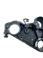 Mesa superior Ninja 300 2013 - 2018 - Imagem 4