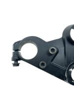 Mesa superior Ninja 300 2013 - 2018 - Imagem 5