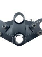 Mesa superior Ninja 300 2013 - 2018 - Imagem 6