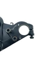 Mesa superior Ninja 300 2013 - 2018 - Imagem 7
