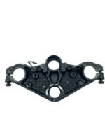 Mesa superior Ninja 300 2013 - 2018 - Imagem 2