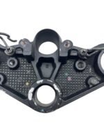 Mesa superior Ninja 300 2013 - 2018 - Imagem 8
