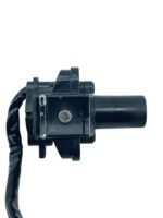 Kit chave ignição Ninja 300 2013 - 2018 - Imagem 7