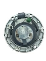 Kit chave ignição Ninja 300 2013 - 2018 - Imagem 9