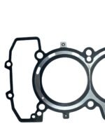 Junta cabeçote Tiger 1200 Explorer 2014 - 2017 - Imagem 3