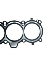 Junta cabeçote Tiger 1200 Explorer 2014 - 2017 - Imagem 5