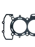Junta cabeçote Tiger 1200 Explorer 2014 - 2017 - Imagem 6