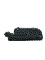 Corrente comando Tiger 1200 Explorer 2014 - 2017 - Imagem 4