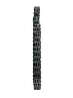 Corrente comando Tiger 1200 Explorer 2014 - 2017 - Imagem 5