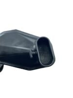 Pescador óleo Tiger 1200 Explorer 2014 - 2017 - Imagem 6