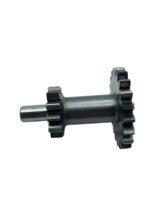 Engrenagem partida Tiger 1200 Explorer 2014 - 2017 - Imagem 5