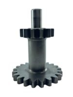 Engrenagem partida Tiger 1200 Explorer 2014 - 2017 - Imagem 6