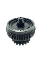 Engrenagem redução partida Tiger 1200 Explorer 2014 - 2017 - Imagem 2