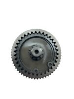 Engrenagem redução partida Tiger 1200 Explorer 2014 - 2017 - Imagem 3