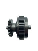Engrenagem redução partida Tiger 1200 Explorer 2014 - 2017 - Imagem 4