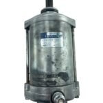 Motor arranque Tiger 1200 Explorer 2014 - 2017