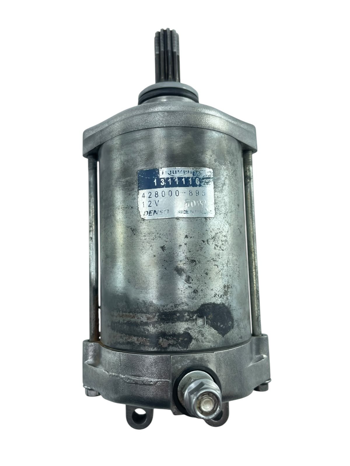 15631509312-whatsapp-image-2026-10-16-at-16-31-42-1-photoroom-2.jpg Motor arranque Tiger 1200 Explorer 2014 - 2017 - Imagem 1