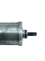 Motor arranque Tiger 1200 Explorer 2014 - 2017 - Imagem 2