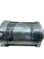Motor arranque Tiger 1200 Explorer 2014 - 2017 - Imagem 6
