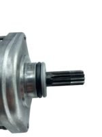 Motor arranque Tiger 1200 Explorer 2014 - 2017 - Imagem 3