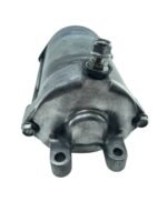 Motor arranque Tiger 1200 Explorer 2014 - 2017 - Imagem 4
