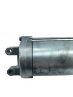 Motor arranque Tiger 1200 Explorer 2014 - 2017 - Imagem 5