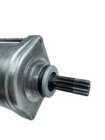 Motor arranque Tiger 1200 Explorer 2014 - 2017 - Imagem 7