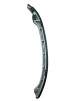 Acionador corrente comando Tiger 1200 Explorer 2014 - 2017 - Imagem 3