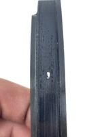 Acionador corrente comando Tiger 1200 Explorer 2014 - 2017 - Imagem 8