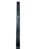 Acionador corrente comando Tiger 1200 Explorer 2014 - 2017 - Imagem 6