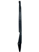 Acionador corrente comando Tiger 1200 Explorer 2014 - 2017 - Imagem 4
