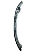 Acionador corrente comando Tiger 1200 Explorer 2014 - 2017 - Imagem 5