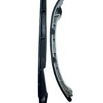 Acionador corrente comando Tiger 1200 Explorer 2014 - 2017