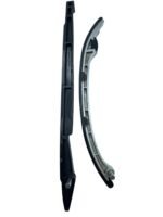 Acionador corrente comando Tiger 1200 Explorer 2014 - 2017