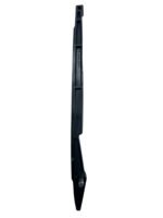 Acionador corrente comando Tiger 1200 Explorer 2014 - 2017 - Imagem 7