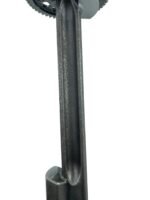 Balanceiro Tiger 1200 Explorer 2014 - 2017 - Imagem 3